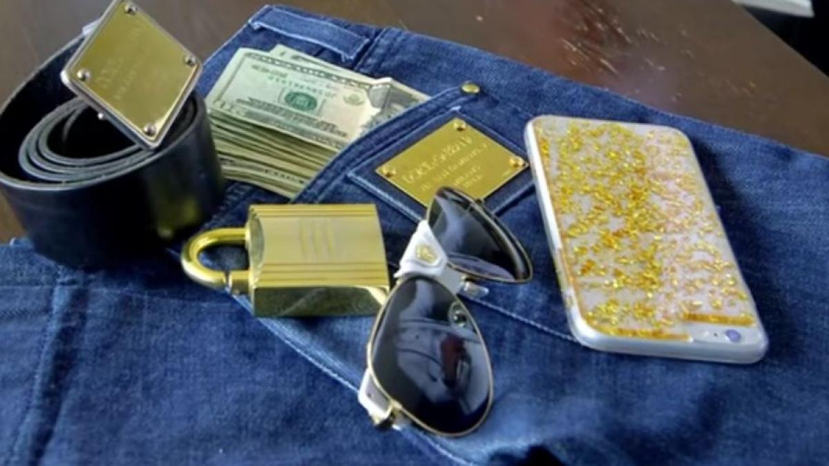 singapore bogati copii tineri avere