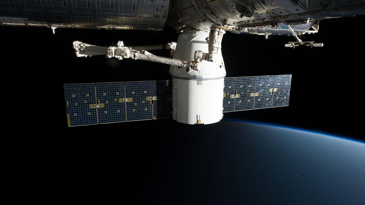 statie spatiala china terra prabusire