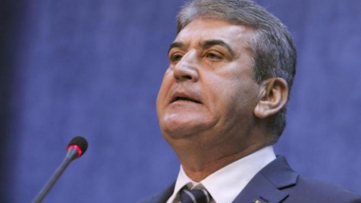 tolo ro sezonul musamalizarilor si al imunitatilor