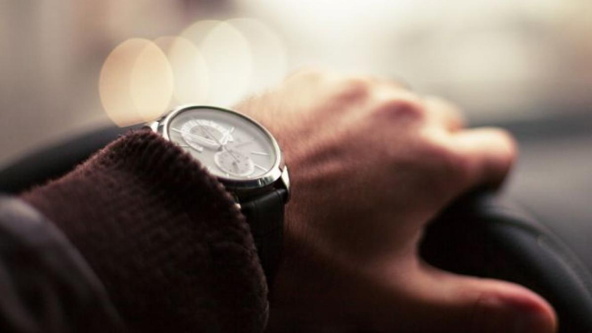 apa de gura periculoasa pentru soferi