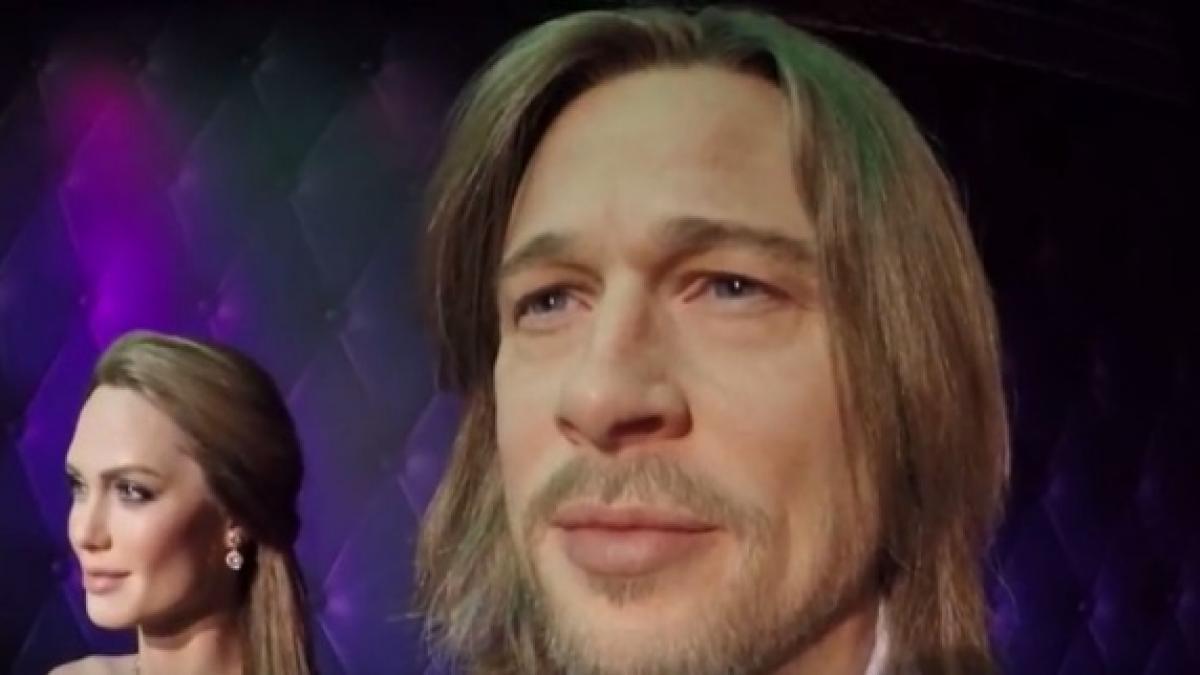 brad pitt ancheta abuz verbal fizic