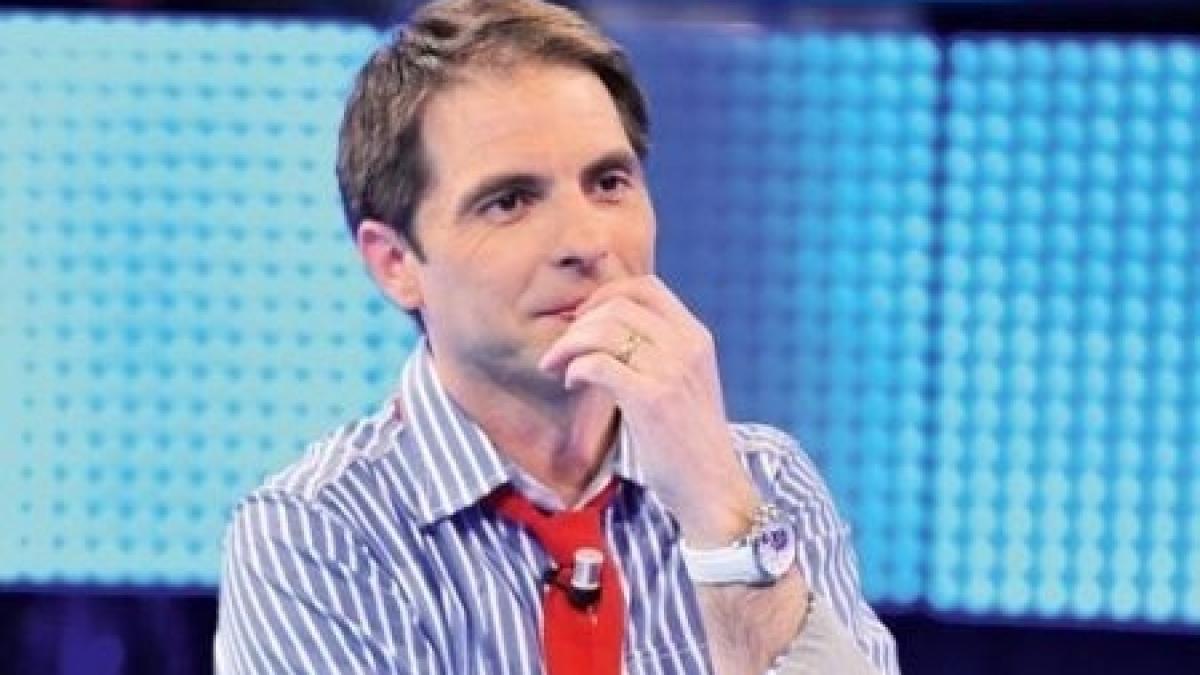 dan negru reactie pe facebook despre vaccinarea copiilor