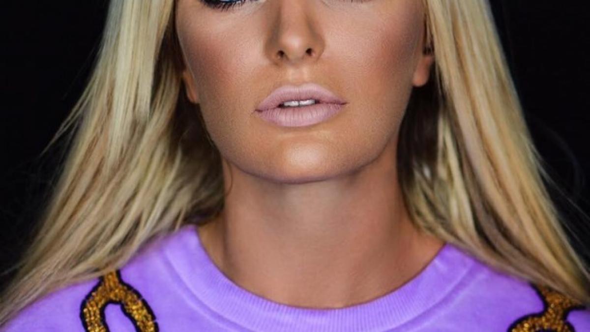 delia lider la incasari din muzica cine o urmeaza in top