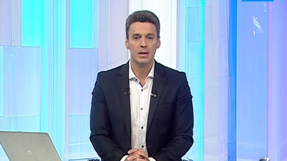 mircea badea in ce tara traim