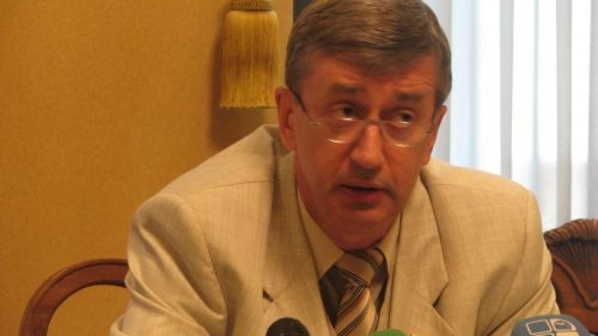 noul ambasador al rusiei la bucuresti la primul interviu de la acreditare ce spune despre scutul de