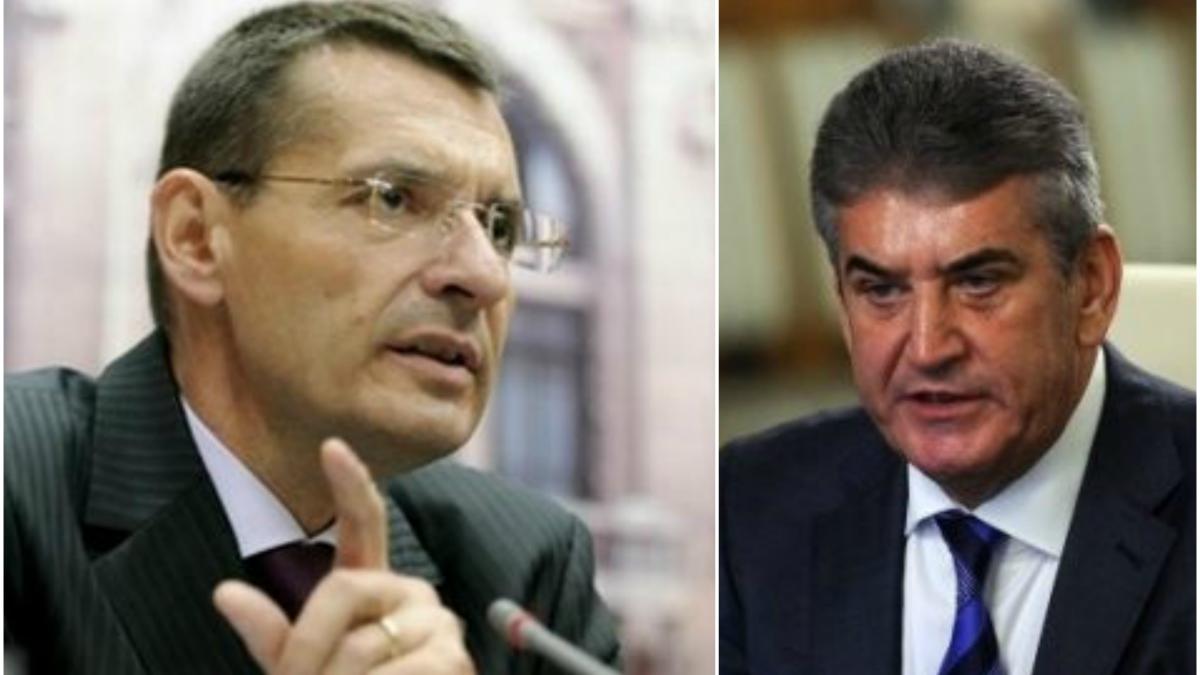 ofiterii dipi care au colaborat cu dna au fost filati la ordinul lui toba ce ascund documentele