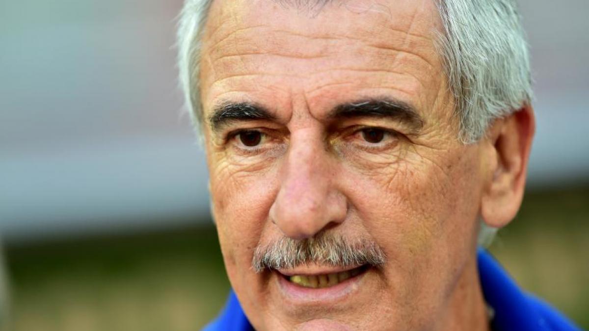 silviu lung si a aflat sentinta in dosarul in care este acuzat de ucidere din culpa