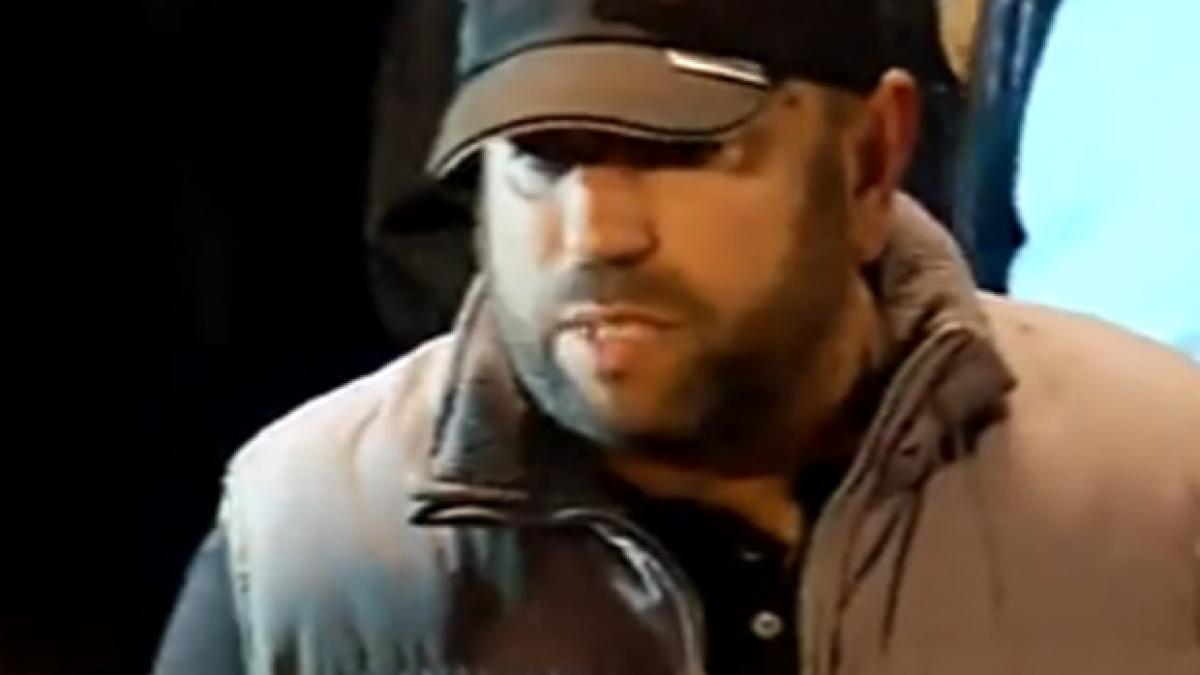 tatal politistului bogdan gigina mesaj pentru protestatari