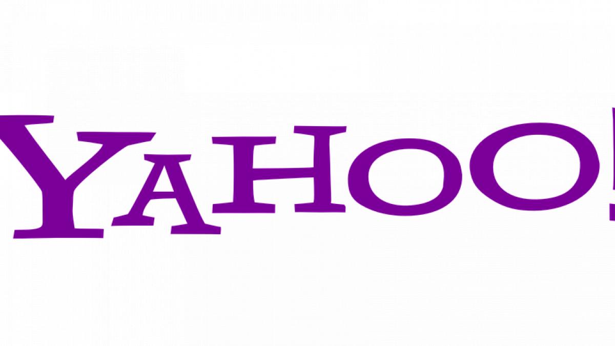 veste alarmanta de la yahoo 500 de milioane de conturi au fost piratate in 2014