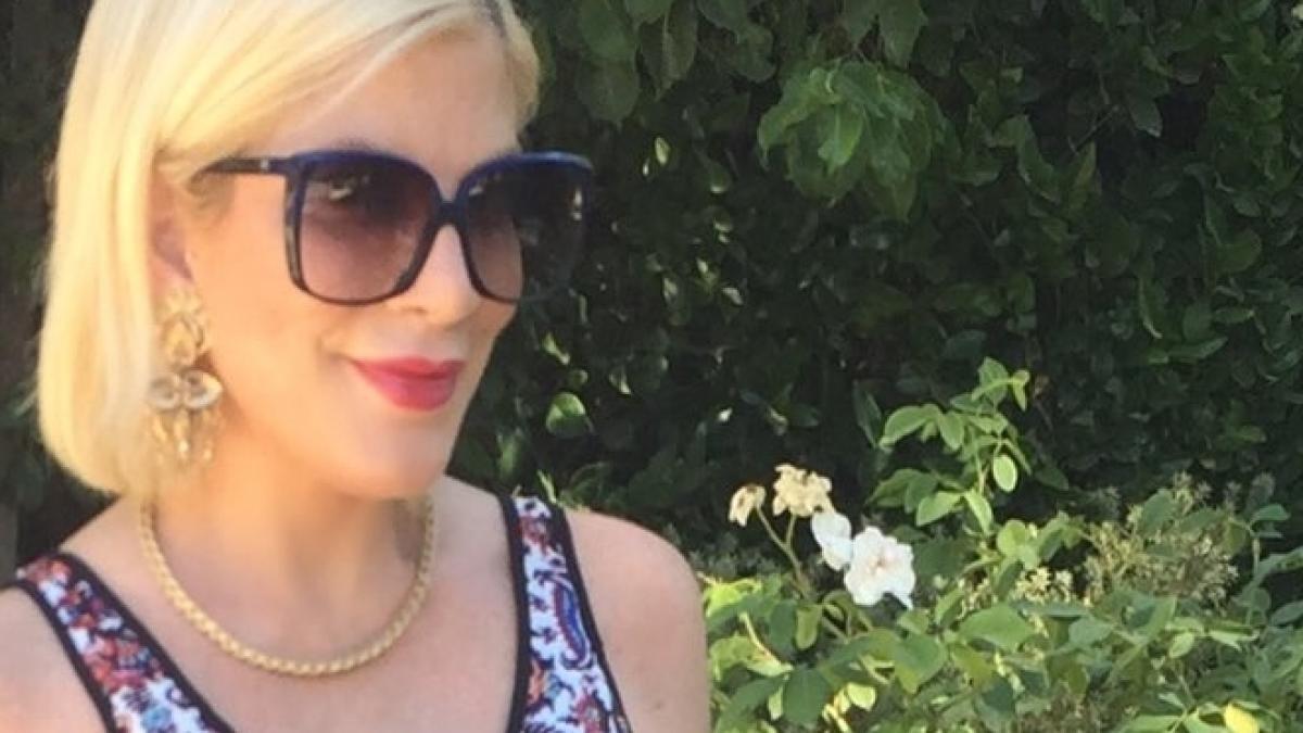 actrita pe care toti romanii o venerau nu a mai putut sa tina secretul m am culcat cu doi colegi de