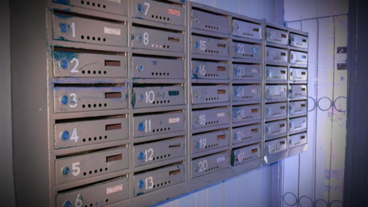 avertismentul politiei daca gasiti un stick usb