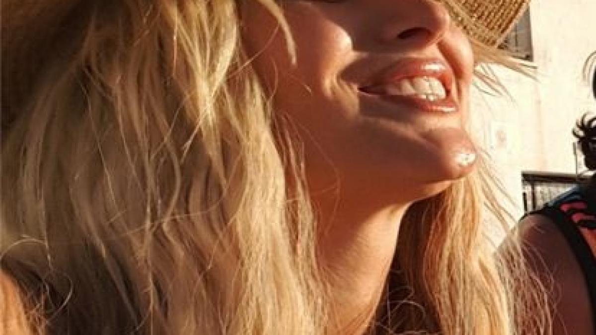 delia mai sicera ca niciodata dezvaluirea facuta de cantareata