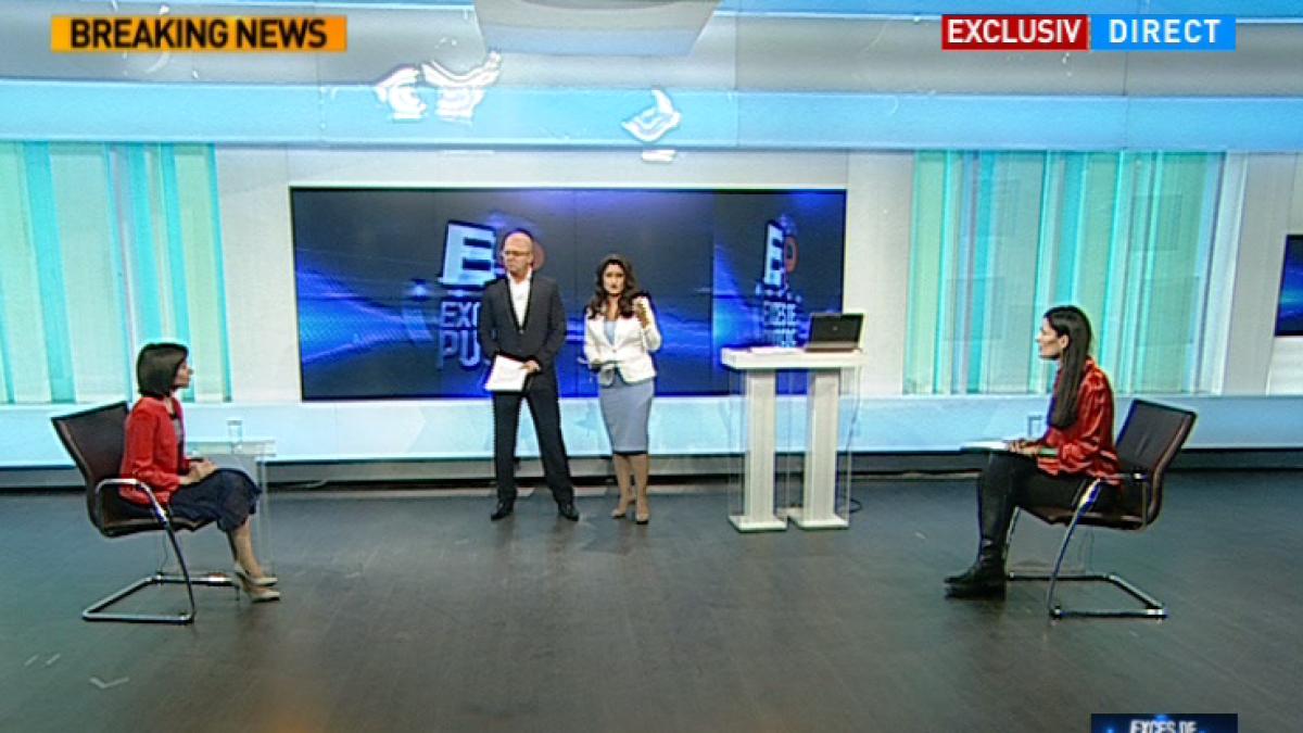 dna a facut un pui si rade zeci de judecatori