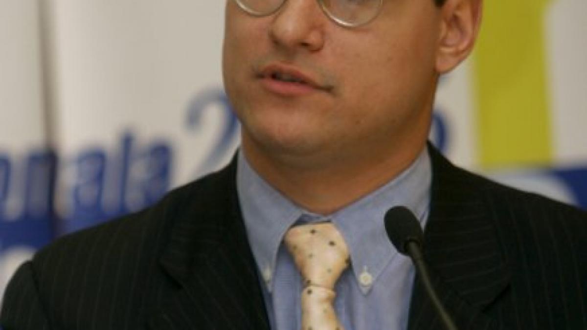 ministrul muncii raspuns la cererile magistratilor