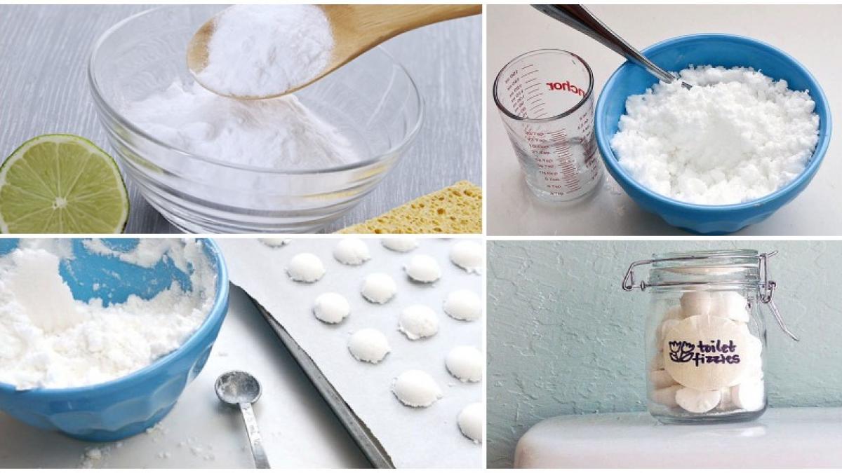 remediul genial pentru toaletele murdare solutia asta te scapa de bacterii instantaneu