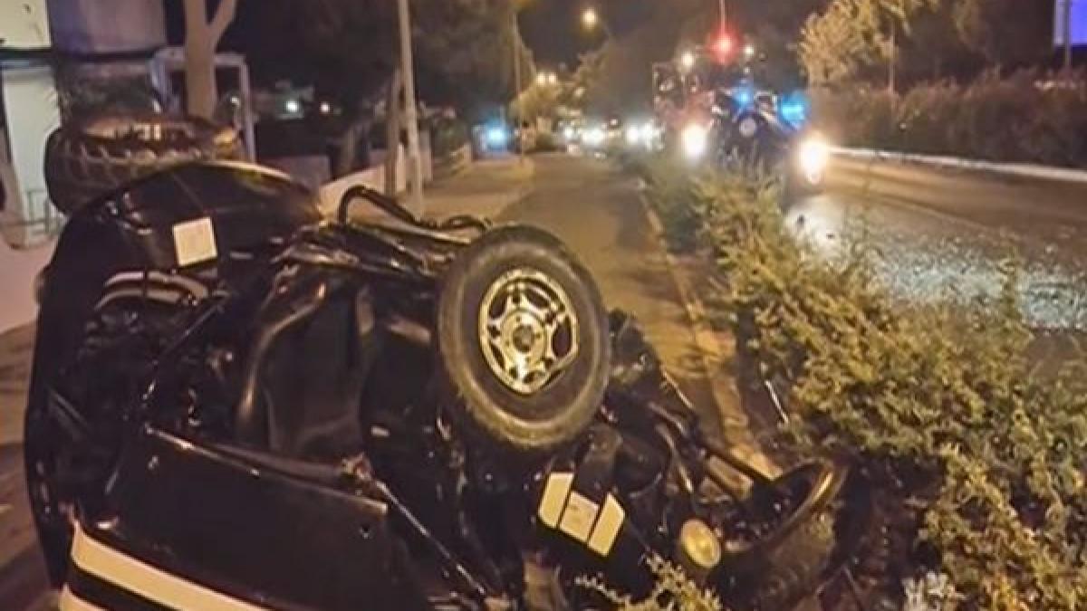 un tanar si a pierdut sotia in luna de miere tragedia care a lovit un cuplu din iasi aflat in