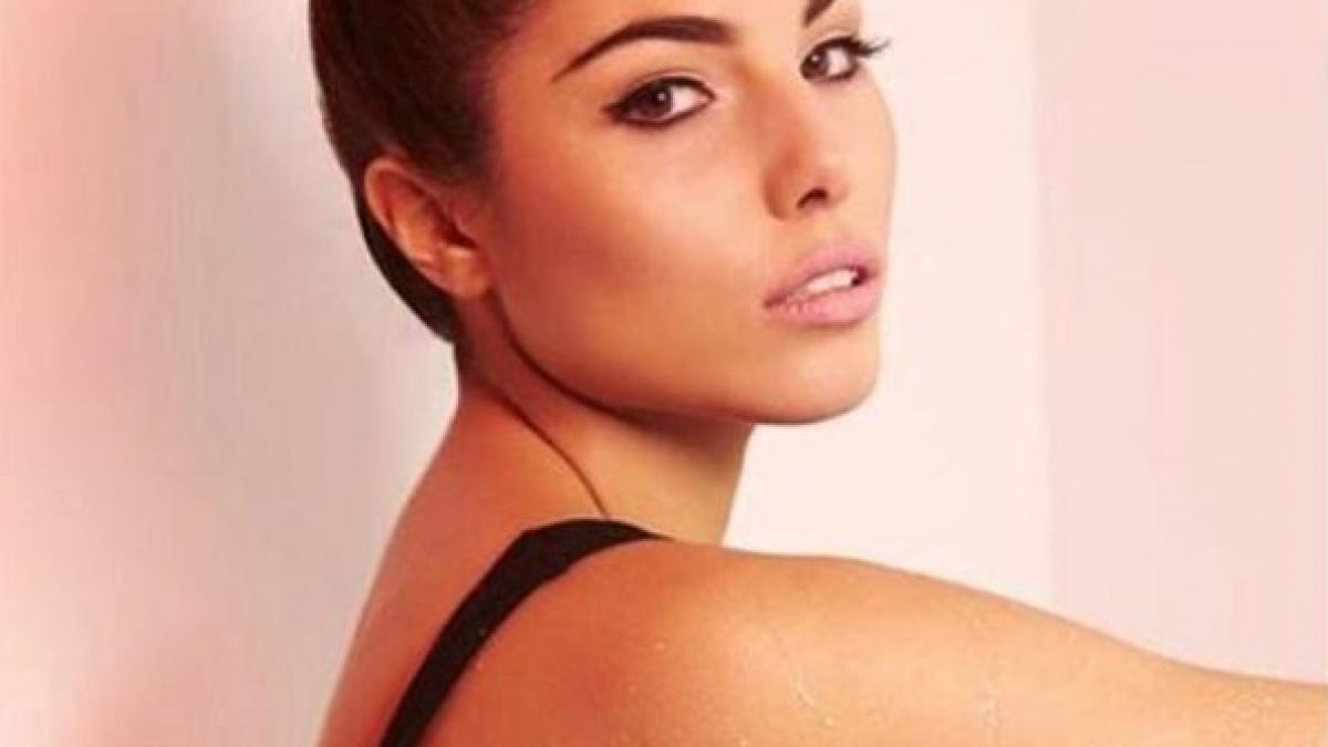 a pierdut dintr un foc 5 000 de fani pe instagram dupa ce a postat asta pe reteaua de socializare