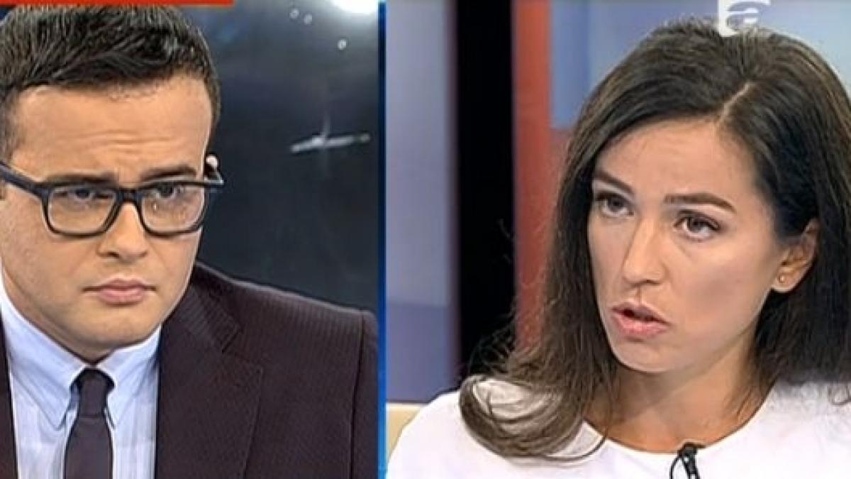 apelul medicilor pentru toate femeile cancerul la san depistat tarziu ucide