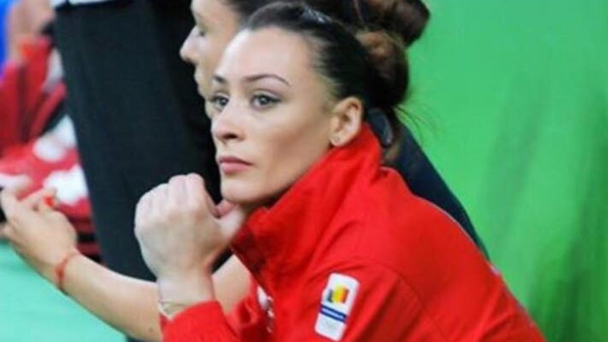 catalina ponor mesaj