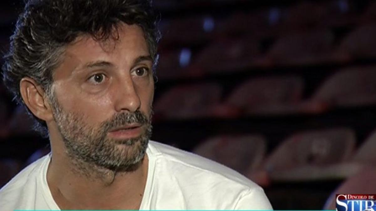 dincolo de stiri de ce se injura in filmele romanesti