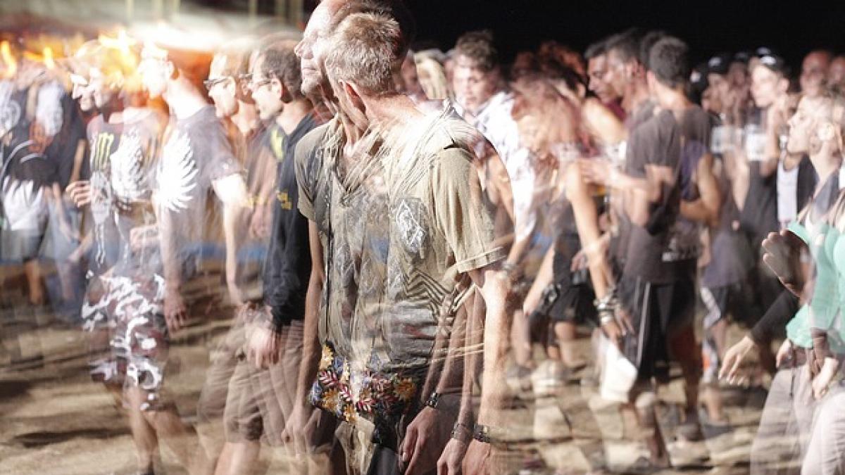 esti sigur ca stii ce trebuie sa faci in cazul unui cutremur puternic citeste acest mic ghid