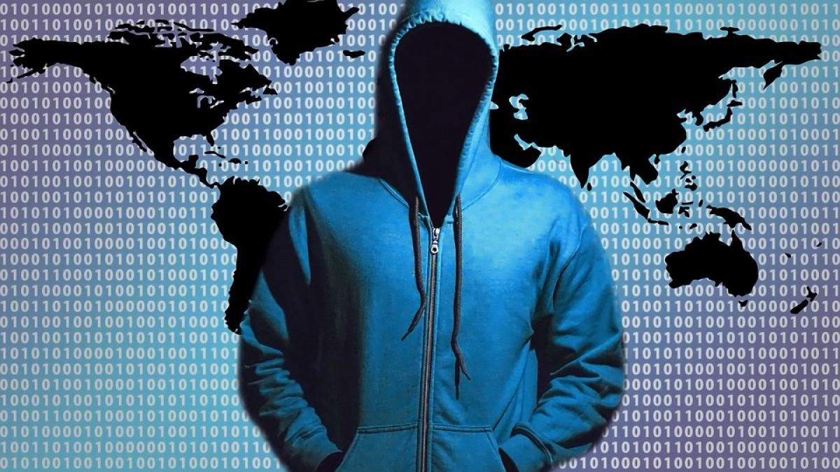 hacker roman condamnat la trei ani de inchisoare in sua