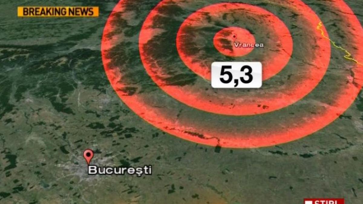 masura capitala bucuresti sambata dimineata