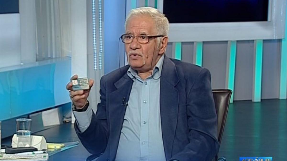 mihai voropchievici horoscopul runelor pentru saptamana 26 septembrie 2 octombrie