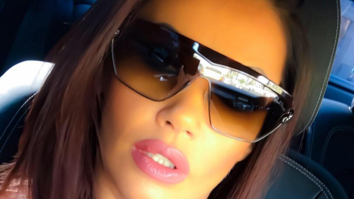 oana zavoranu tigan mesaj facebook