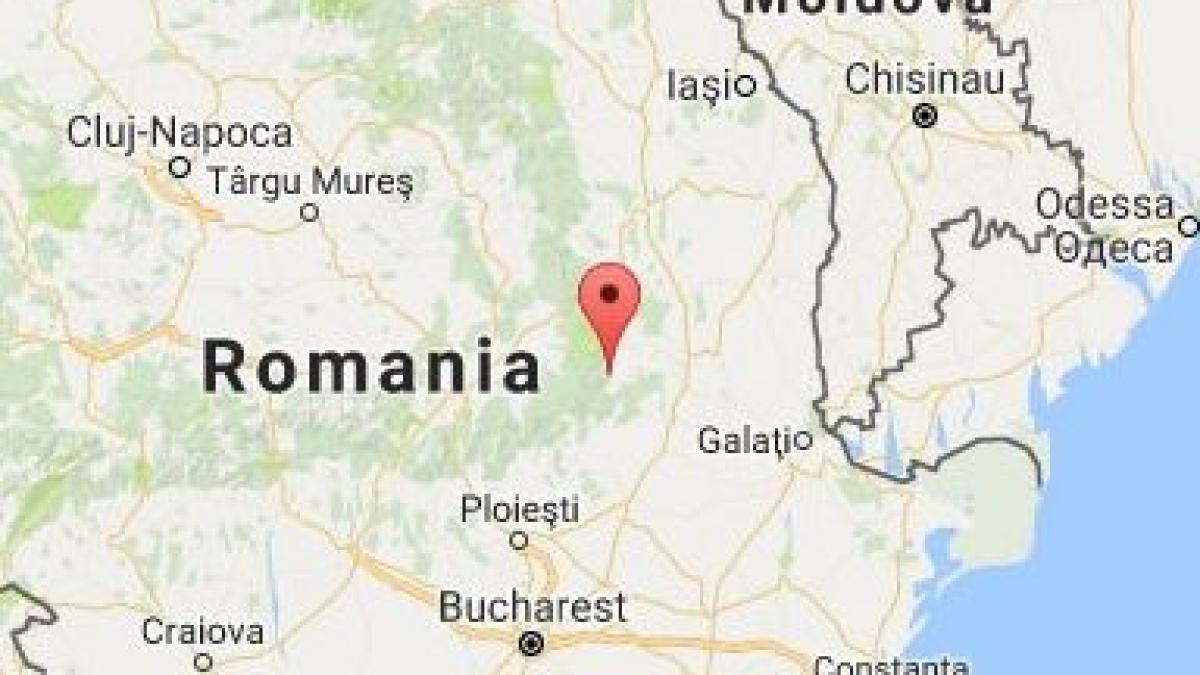 s a simtit la chisinau