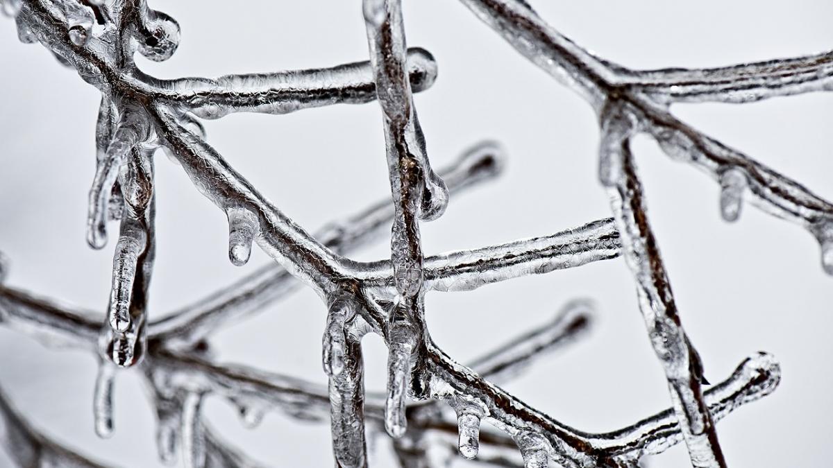 temperatura toamna miercurea ciuc termometru