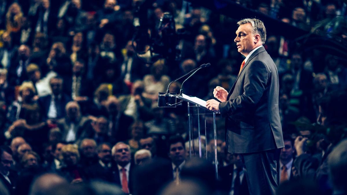 ungaria socheaza europa cu cea mai noua propunere in problema imigrantilor