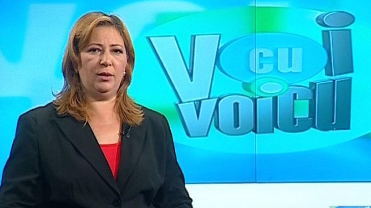 voi cu voicu mii de copii intra pe site uri pornografice ce putem face sa ne protejam copiii