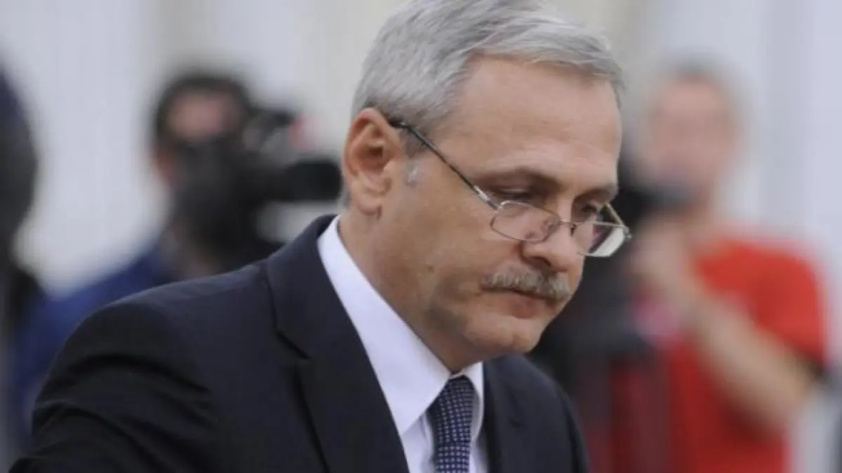 alerta maxima la psd sediul central va fi evacuat la ordinul lui liviu dragnea
