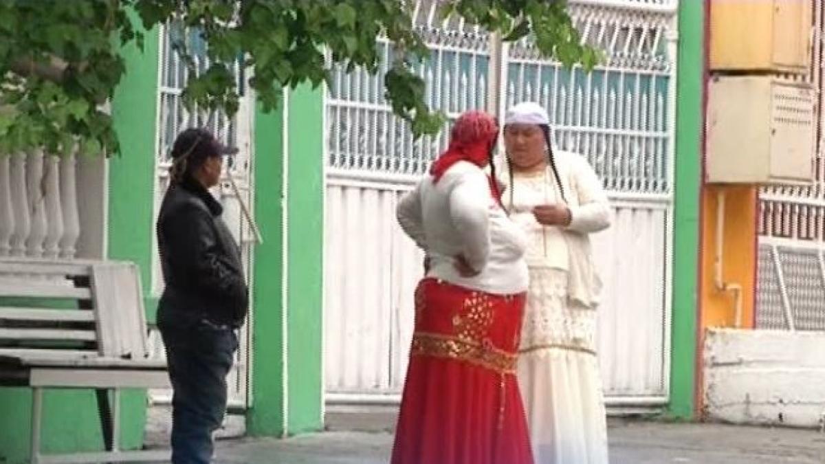 bulibasa ferdinand stanescu fata rapita