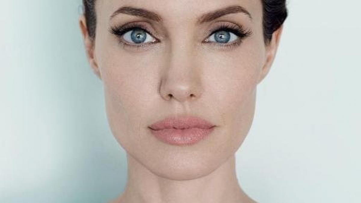 decizia radicala luata de angelina jolie dupa ce a anuntat ca divorteaza vrea sa paraseasca sua
