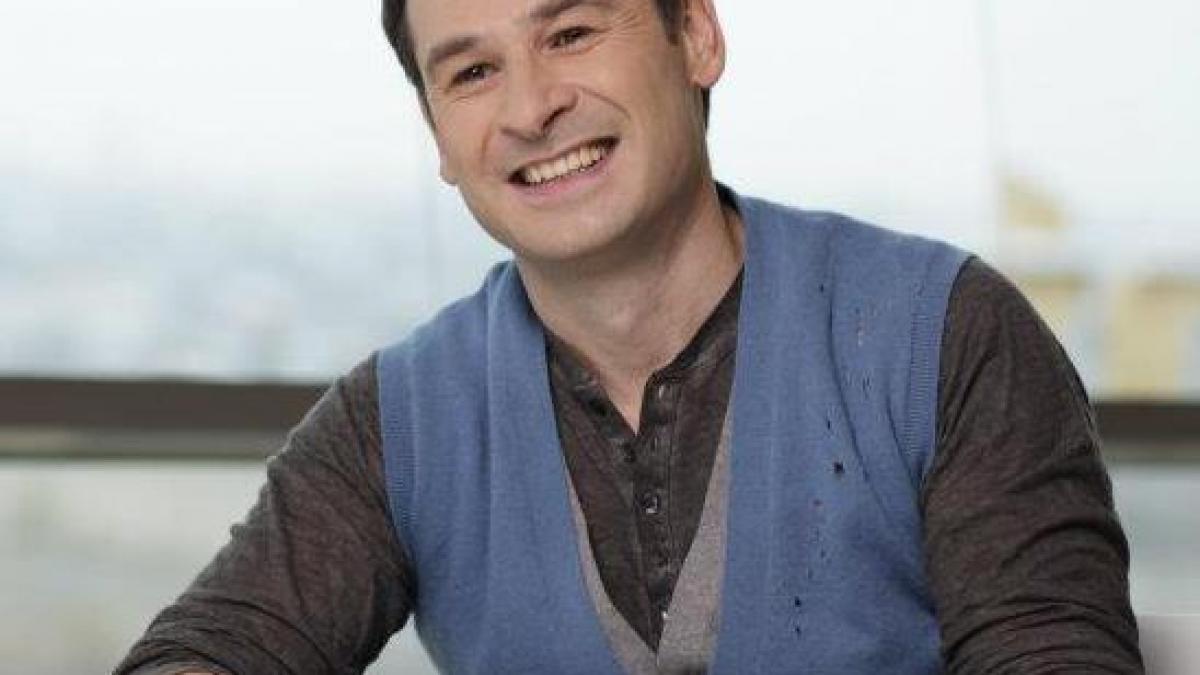 dezastru dinamo negoita club fotbal