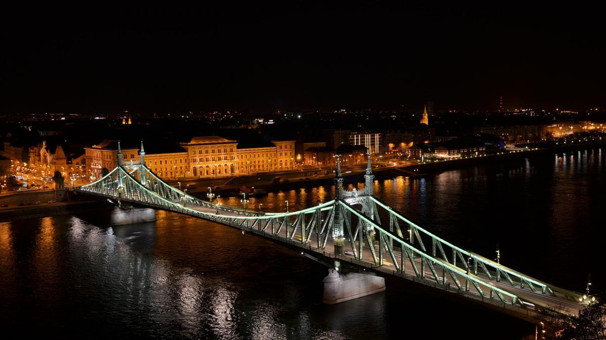 explozie budapesta ungaria scurgere gaze