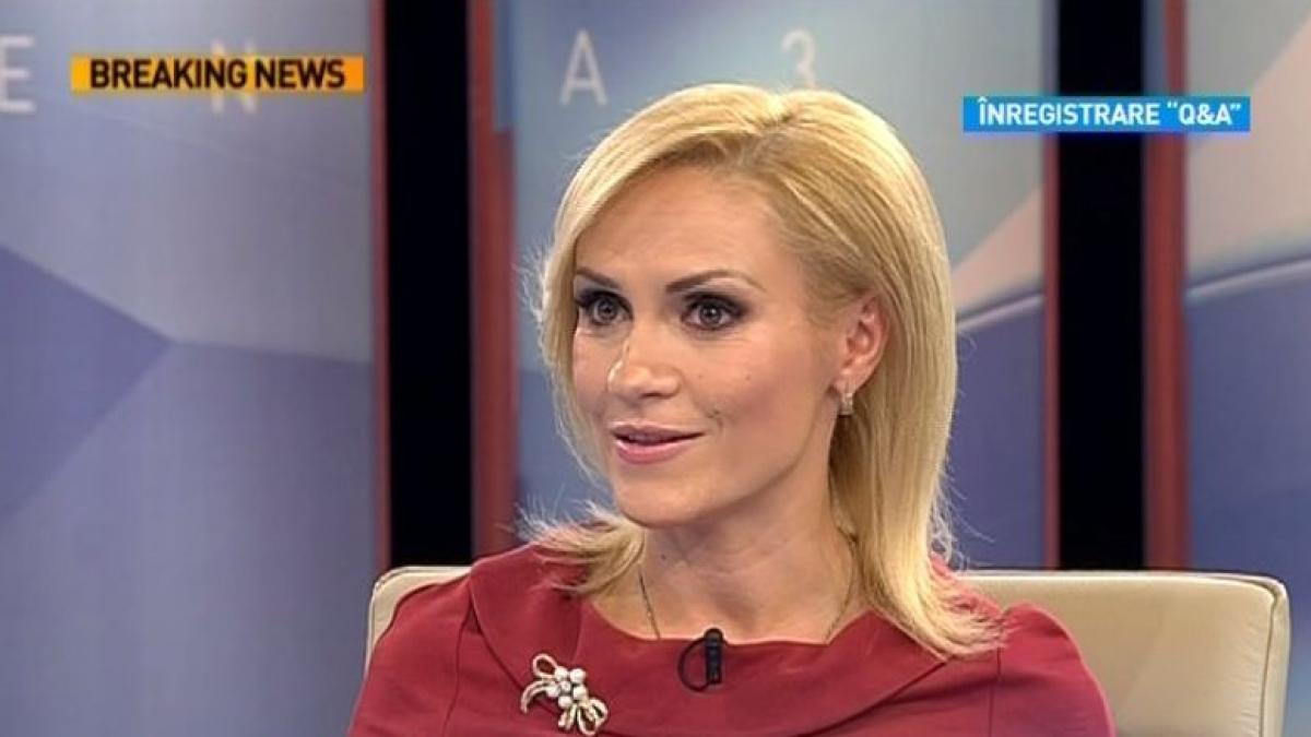 primar general capitala amenintari firea