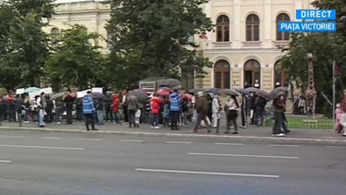 protest conversie credite franci elvetieni