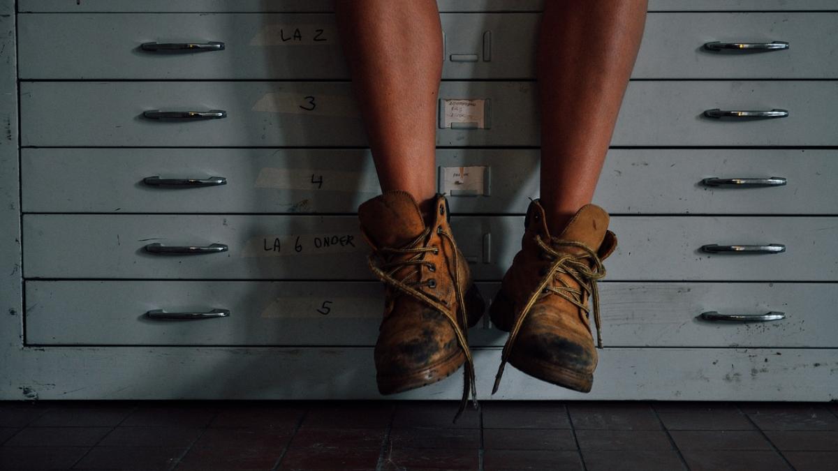 varice numai de bine hemoragii