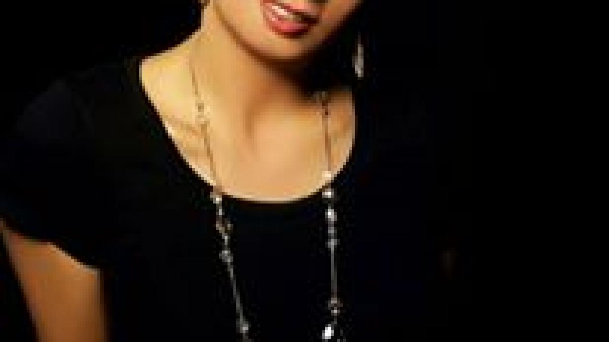 adriana antoni in lacrimi la tv imi lipseste atat de mult