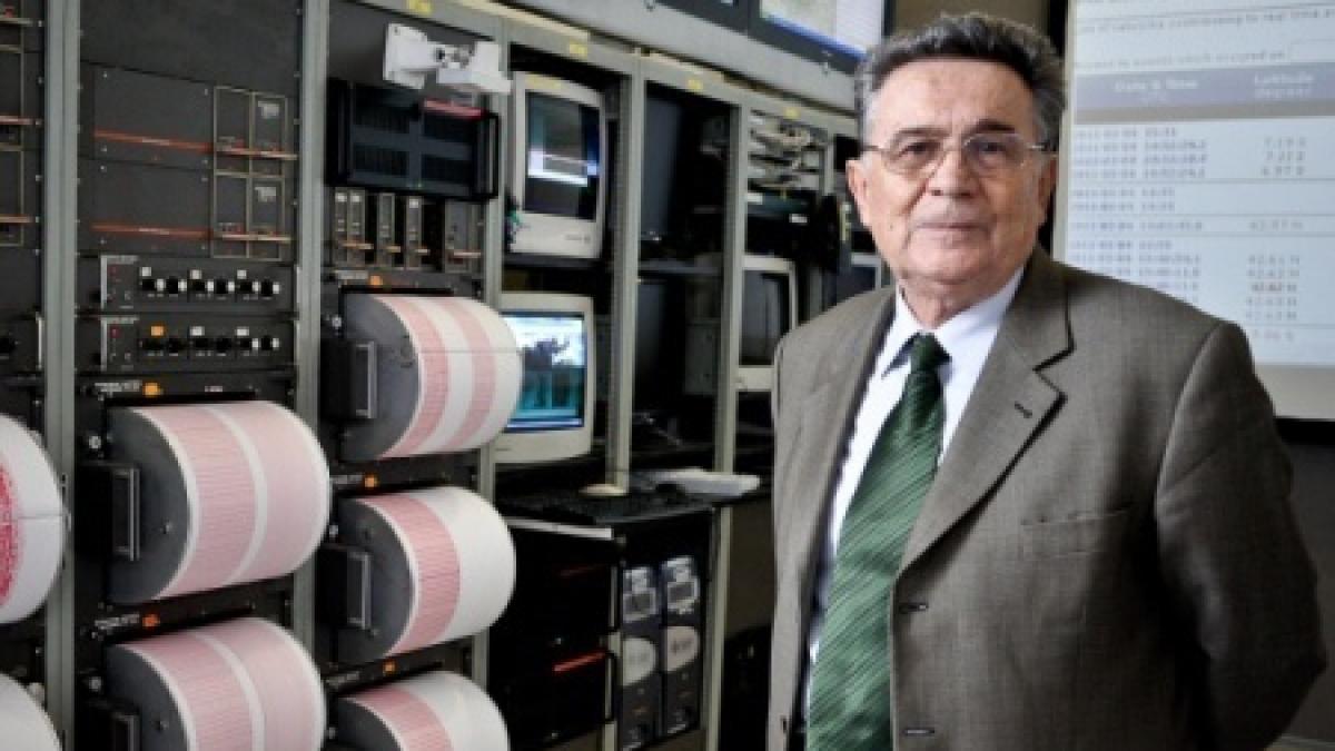 alerta cutremur teapa din spatele unor aplicatii de pe telefon