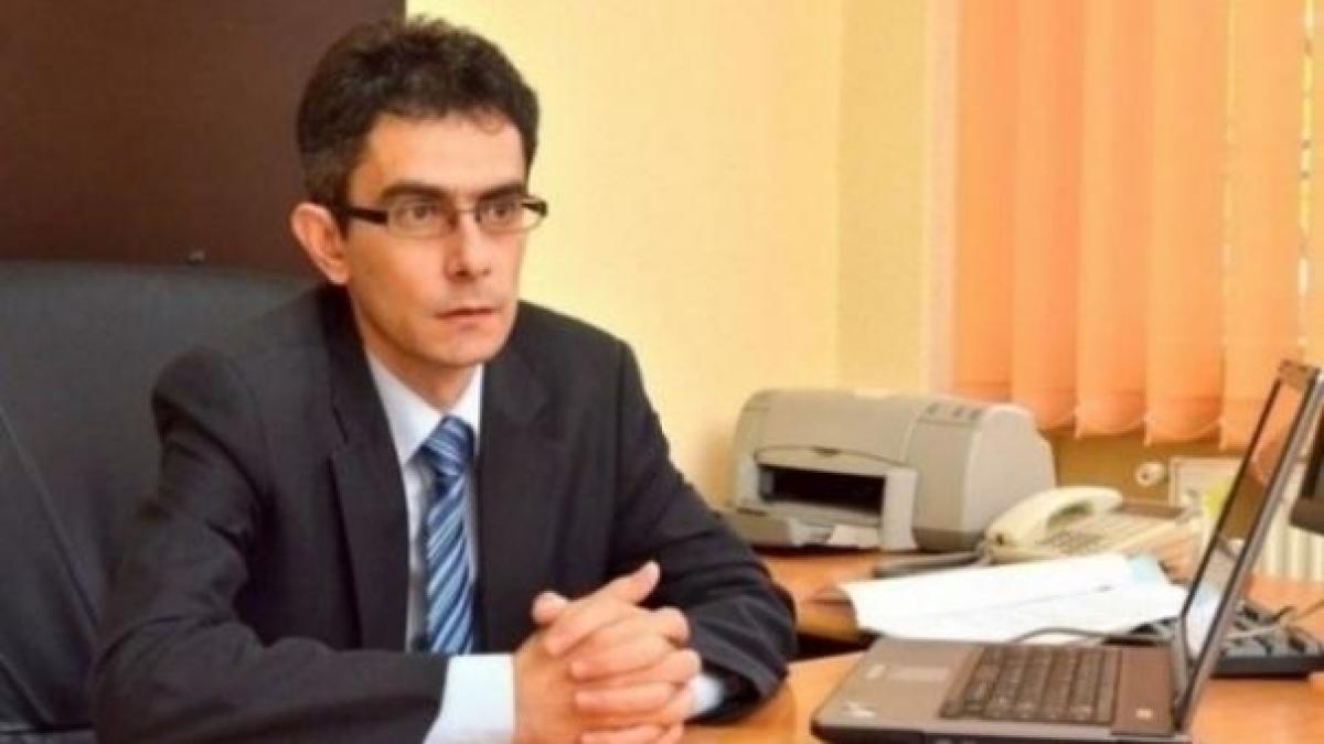 alerta in judetul iasi ce s a intamplat