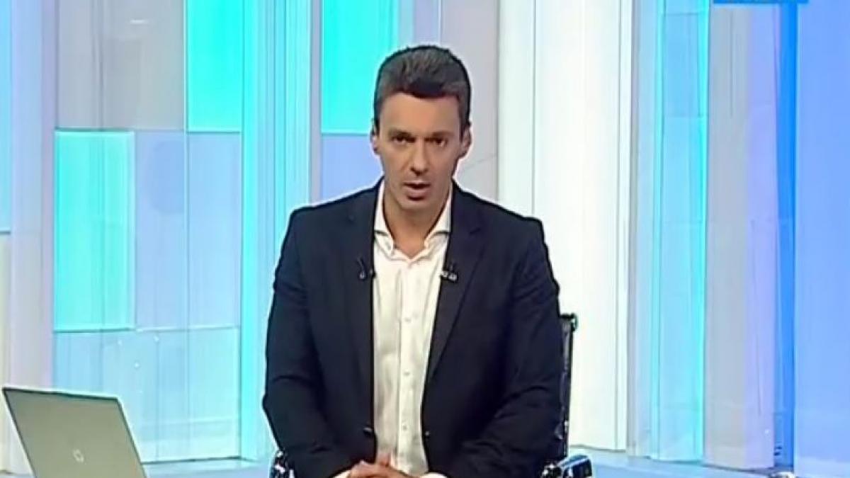 anunt mircea badea facebook premiu