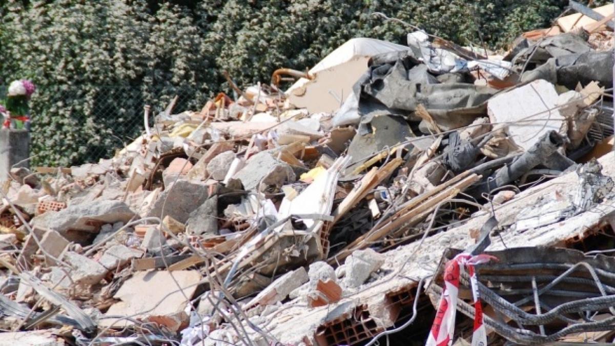 casa ta e pregatita de un eventual cutremur iata 10 verificari si masuri obligatorii