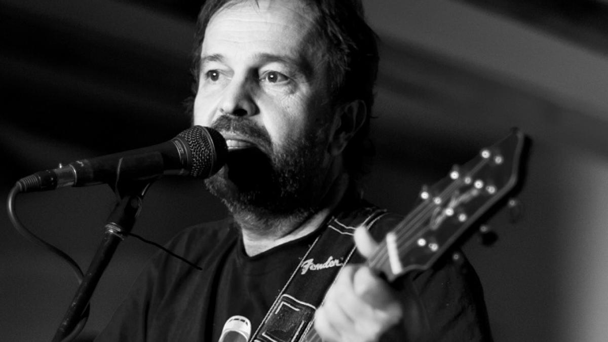 ce a aparut luni seara pe facebook ul fostei sotii a lui ioan gyuri pascu