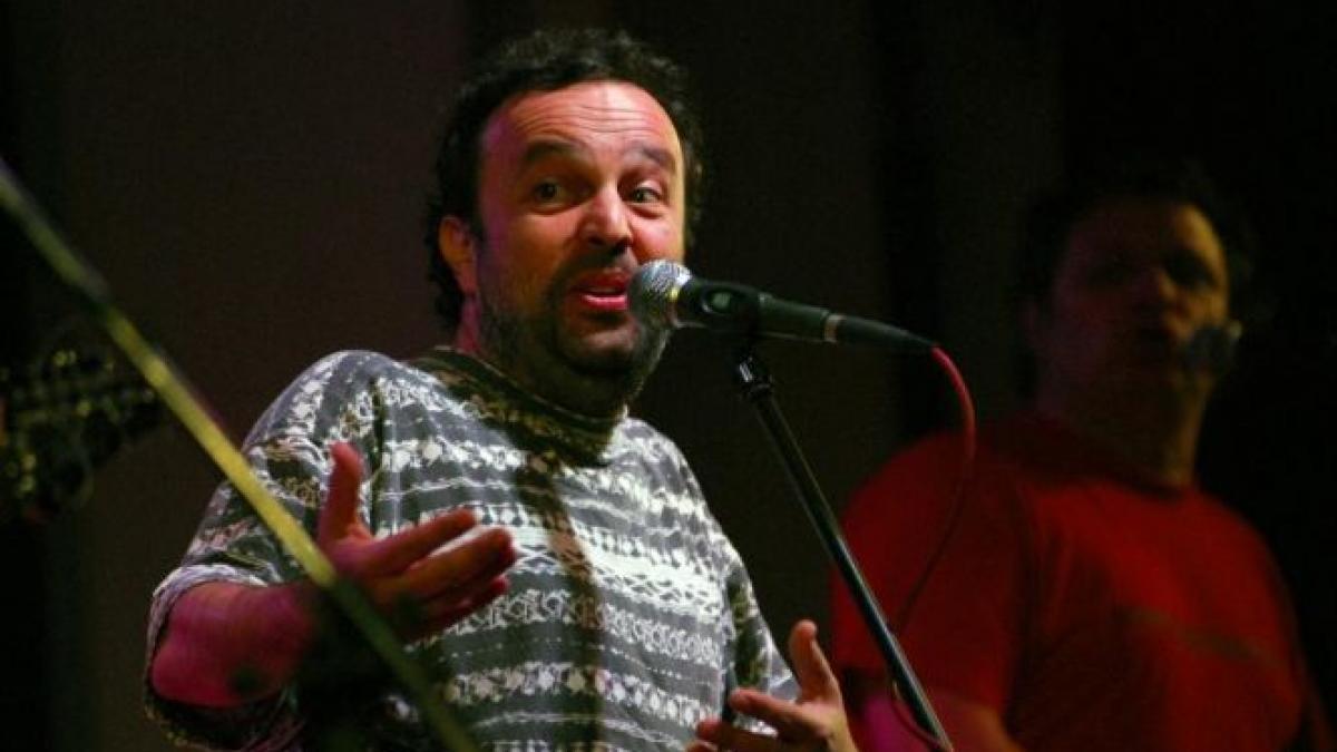 ce a facut ioan gyuripascu cu trei zile inainte sa moara