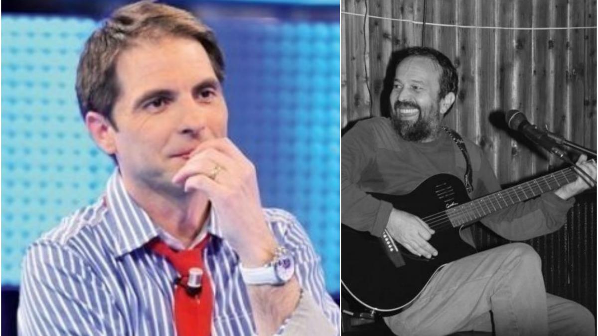 dan negru despre ioan gyuri pascu