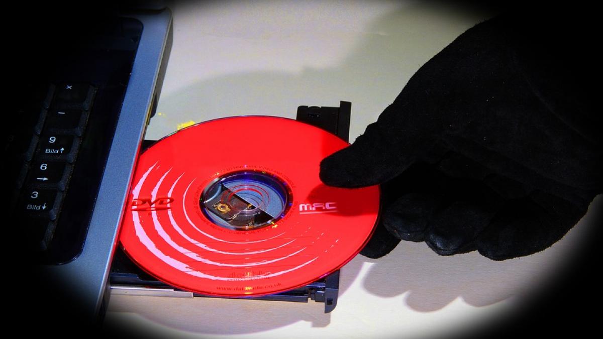 decizie radicala in elvetia